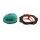 PowerFlow kit TwinAir 151130C