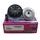 Variator J.Costa IT205PRO