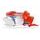 Set plastik POLISPORT 90135 OEM Color