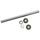 A-Arm Bearing and Seal Kit All Balls Racing 50-1188 lower