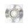 Zavorni disk EBC MD3024LS
