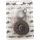 Engine Oil Seal Kit WINDEROSA 822383