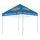 Canopy TwinAir 177780 (3x3m)