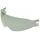 Sun shade CASSIDA COMPRESS