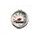 Speedometer RMS 163680006