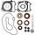 Complete gasket kit WINDEROSA 8110002 with seals