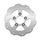 Zavorni disk NG 086X