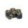 Roller sets 6 pcs Malossi Ø 19x15,5 gr.07,2 669420.m0