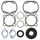 Complete Gasket Kit with Oil Seals WINDEROSA 711113