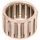 Crank Pin Bearing HOT RODS B111