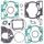 Top End Gasket Kit WINDEROSA 810319