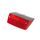 Tail lamp SIEM 246420065 siva