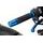 Bar ends PUIG LONG 9537A moder
