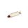Float needle RMS 121680110 3 sided