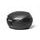 Kovček ( Top case ) SHAD SH39 D0B39106 Karbon