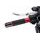 Ročaji (Gripi) PUIG ASCENT 6326R rdeč 119mm