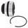 Rear shock seal head All Balls Racing 37-1003 44x16