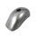 Mudguard RMS 142680154 spredaj