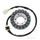 Stator JMP