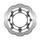 Zavorni disk NG 1455X