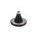 Primary shaft RMS 100240333 12x16x20x25