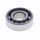 Bearing SKF MS150350110C4 6202/C4