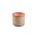 Zračni filter NYPSO 100604050