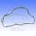 Tesnilo sklopke (Clutch cover gasket) ATHENA S410510008109