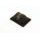 Pre-Oiled Air filter TwinAir 158663FRX (Flame Retardent)