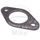 Exhaust gasket ATHENA S410480012013 38X65X2 mm