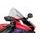 Windscreen PUIG R-RACER 20314H smoke