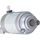 Zaganjalnik (štarter za motor) ARROWHEAD SMU0348 410-54175