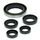 Engine Oil Seal Kit WINDEROSA 822249