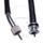 Tachometer cable JMT