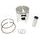 Set bata Athena Cast-lite ATHENA S4C04700001C d 46,97