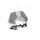 Windshield PUIG GTS Sport 21768H smoke