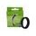 Fork oil seal SKF SHOWA 100668053