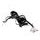 Cable harness RMS 246490162