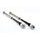 Front fork cartridge K-TECH 25IDS 130-002-230/015
