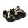 Headlight bulb holder SIEM 246472000