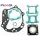 Set tesnil motorja RMS 100689270