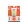 Twin Air Bio Sealant/Grease TwinAir 159030 (100 ml)