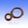 Stick coil seal ATHENA S410250021083