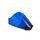 Windscreen PUIG RACING 4933A moder