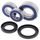 Wheel Bearing Kit All Balls Racing 25-1703