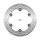 Zavorni disk NG 1687