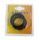 Tesnila vilic za olje (semeringi) ATHENA P40FORK455162
