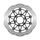 Zavorni disk NG 1487X