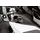 Turn signals PUIG STICK 9317N črna front, homologated