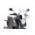 Windshield PUIG NEW GEN. SPORT 7726W prozorna